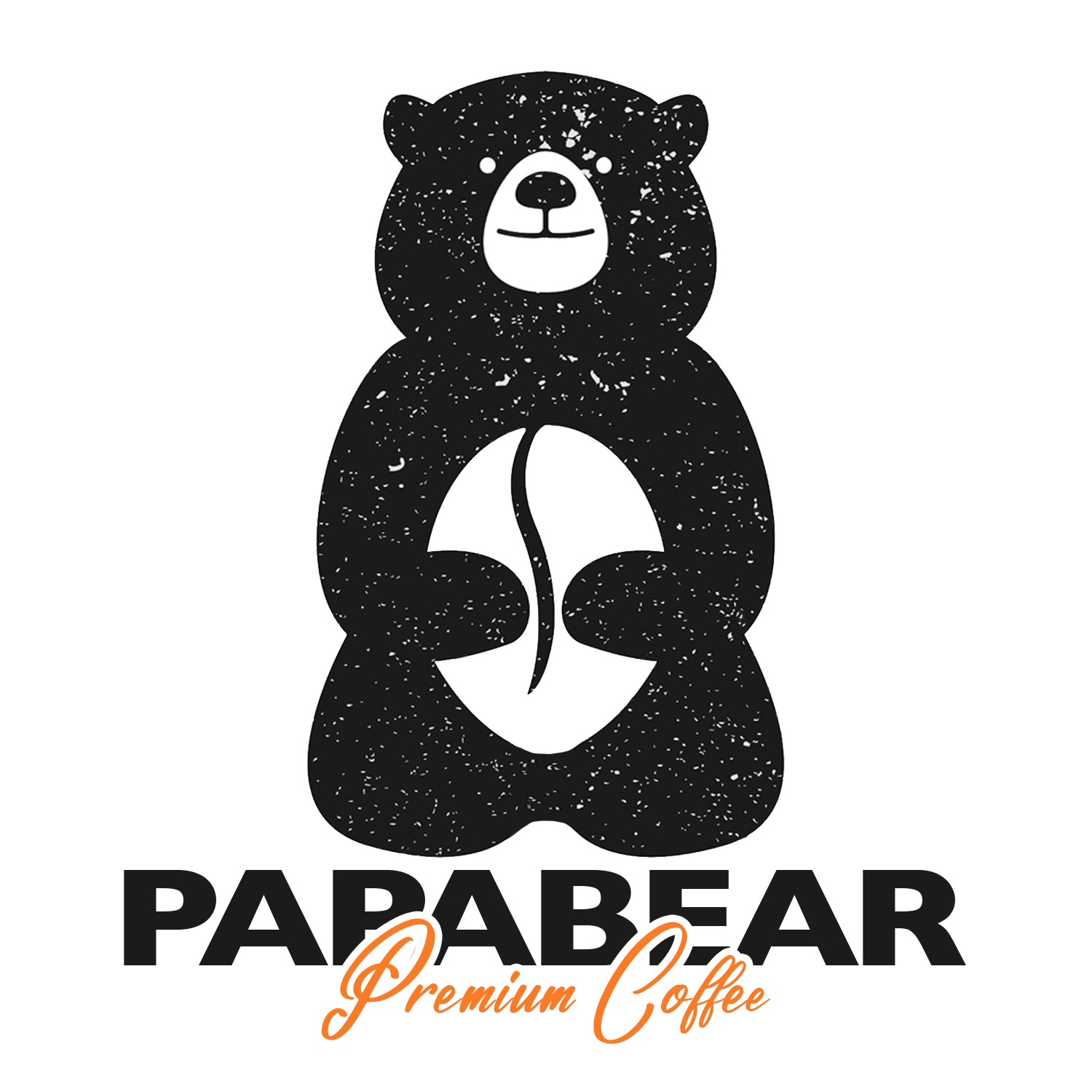 Papa Bear Premium Coffee Company